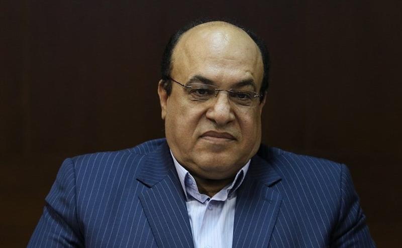 محمدرضا پوریا 135.jpg
