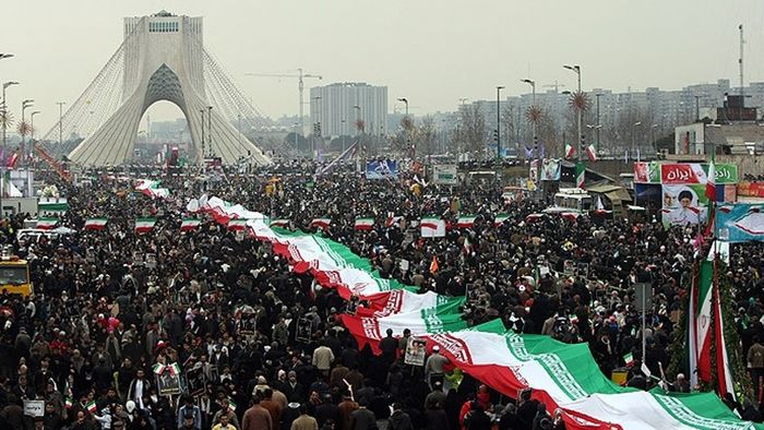 راهپیمایی+22+بهمن.jpg