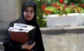 جنیدی.jpg