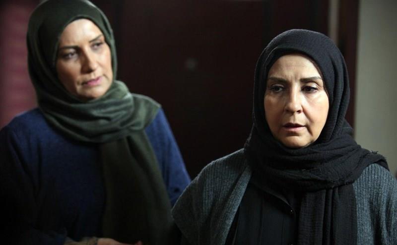 سریال+پرگار.jpg