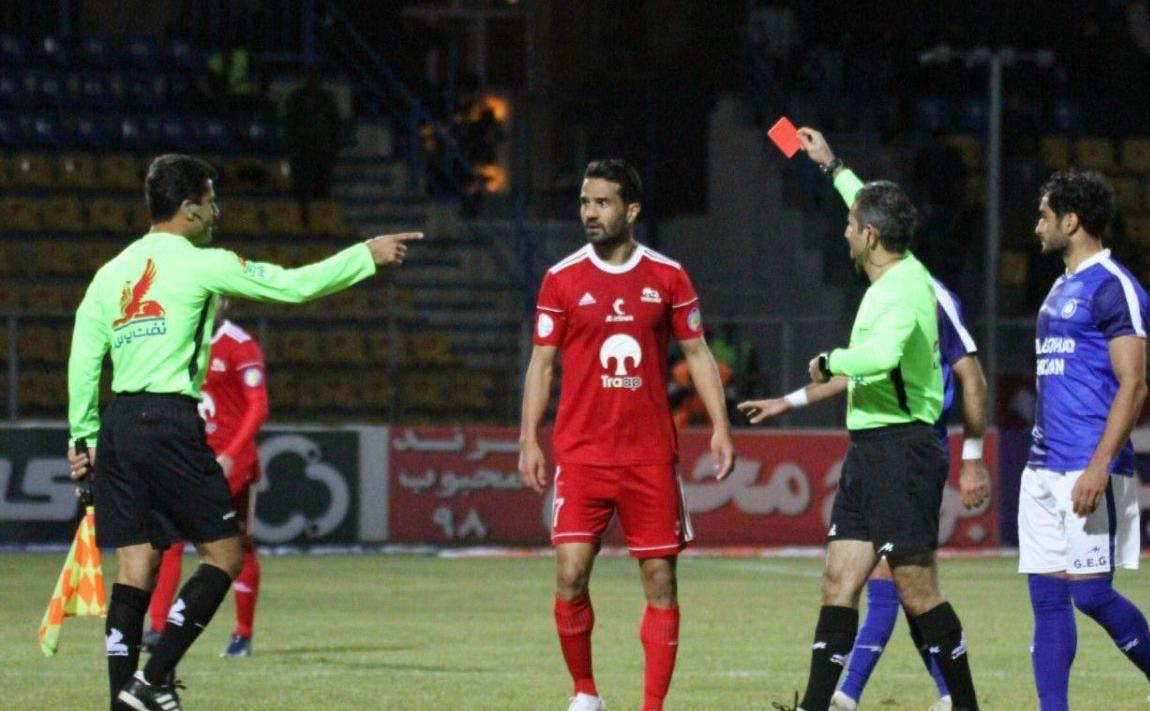 شجاعی تراکتور گلگهر 1.jpeg
