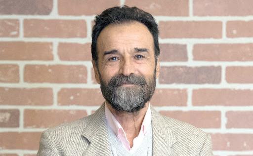 جلال چراغپور 1524.jpg