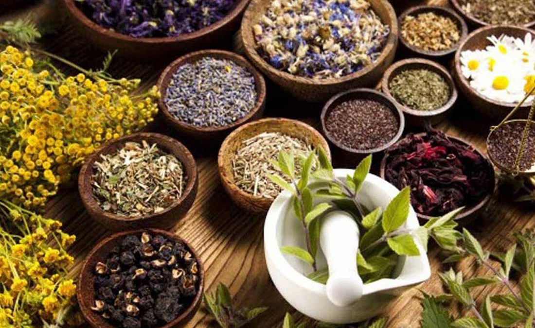 herbal_medicine-1100x675.jpg