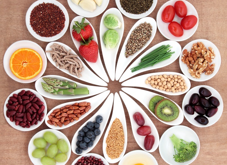 Healthy-Superfoods.jpg