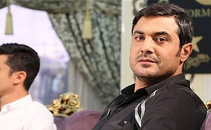 نیما نکیسا 456.jpg