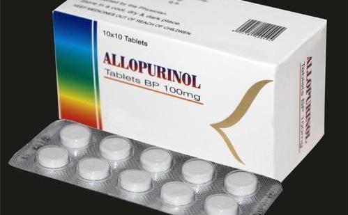allopurinol-tablets-bp-100-mg-500x500.jpg