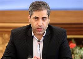 معاون مسکن و ساختمان وزیر راه و شهرسازی.jpg