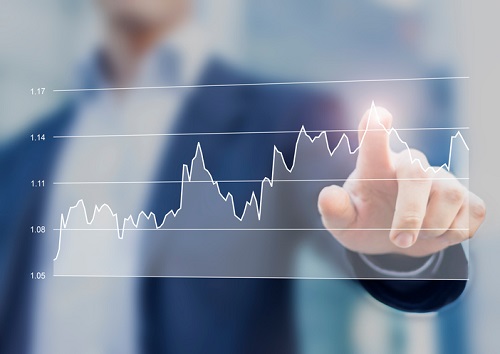 iStock-578585554-increase-up-sales-graph.jpg