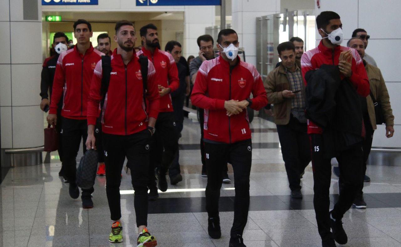 پرسپولیس در فرودگاه دوبی.jpg