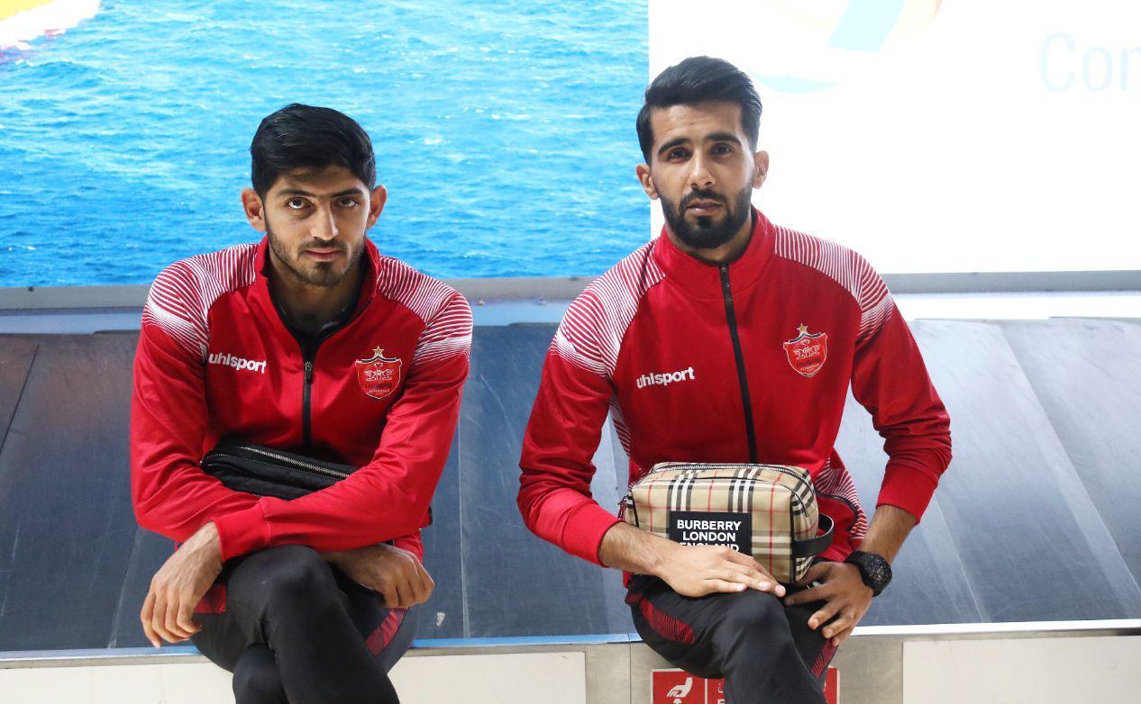 پرسپولیس در فرودگاه دوبی 1.jpg