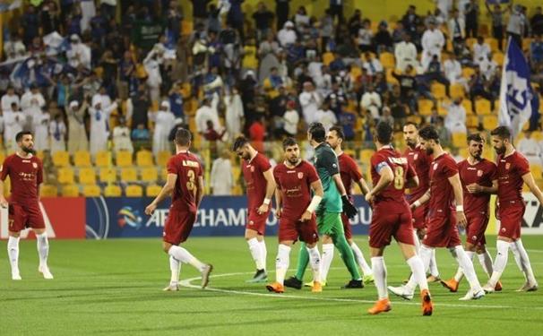 شهر خودرو الهلال +1.jpg