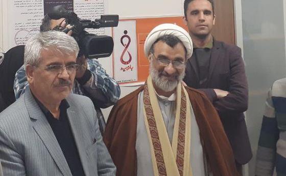 خسرو 2.jpg