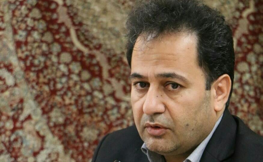 عسکری 2.jpg