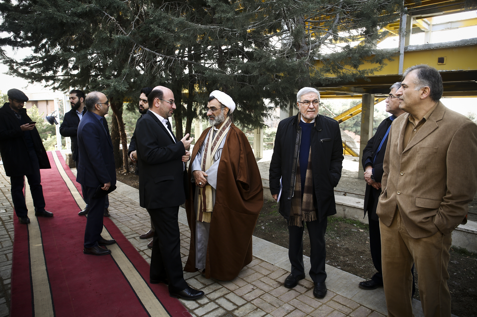 Saeed Sajjadi 01.JPG