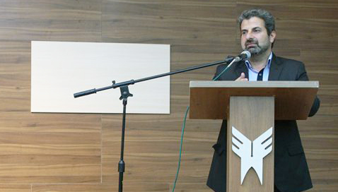احمدی.jpg