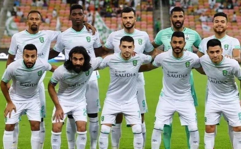 الاهلی عربستان.jpg