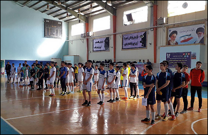 photo_۲۰۲۰-۰۲-۱۳_۱۲-۲۴-۰3.jpg