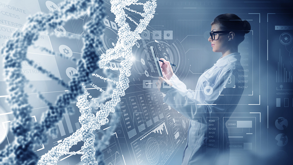 AI-in-Healthcare-345.jpg