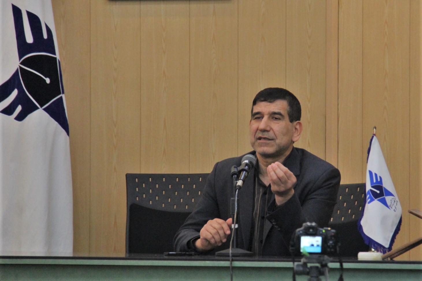 همایش مواد مخدر (1).jpg