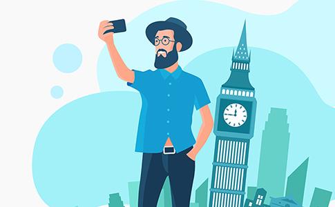 illustration-self-photo-concept-Top.jpg