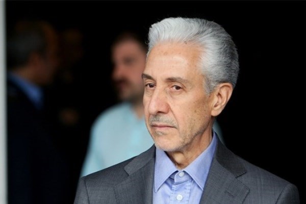 علوم 1.jpg