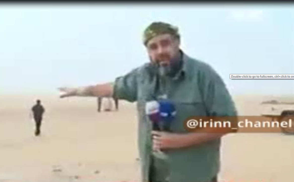 Capture.PNG