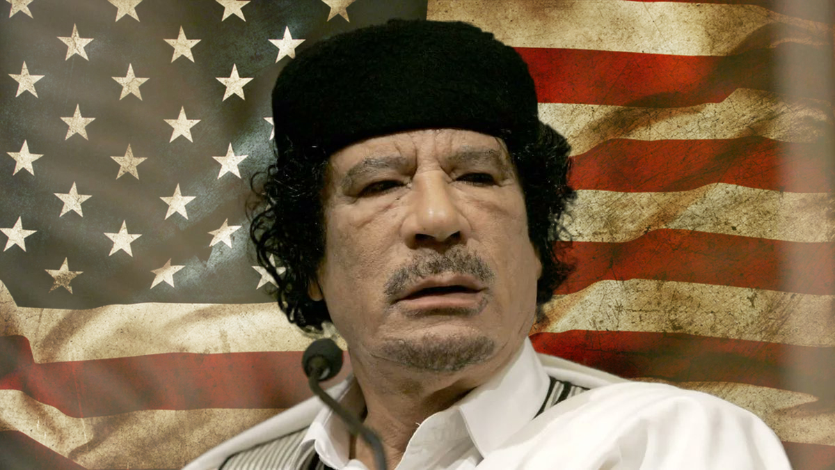 gaddafi.jpg