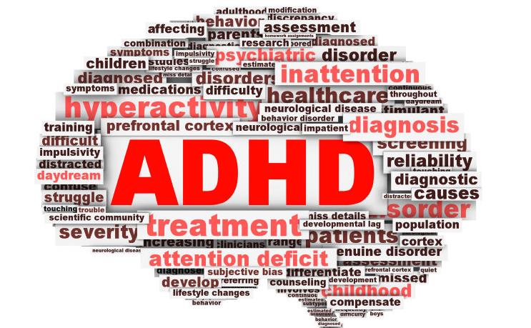 adhd-9fef95fb141bc16dae516f9e3ed03d3b5caa88d0-s800-c85.jpg