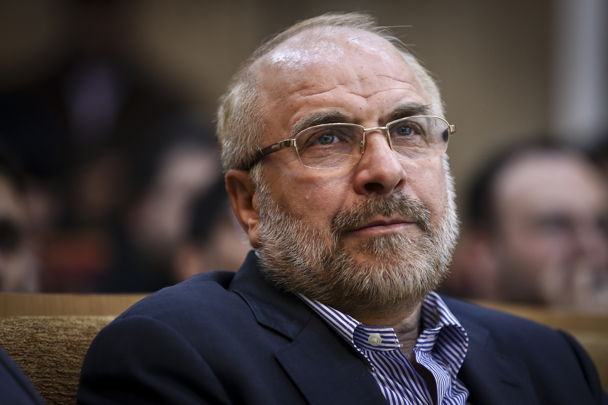 Saeed Sajjadi 08.JPG