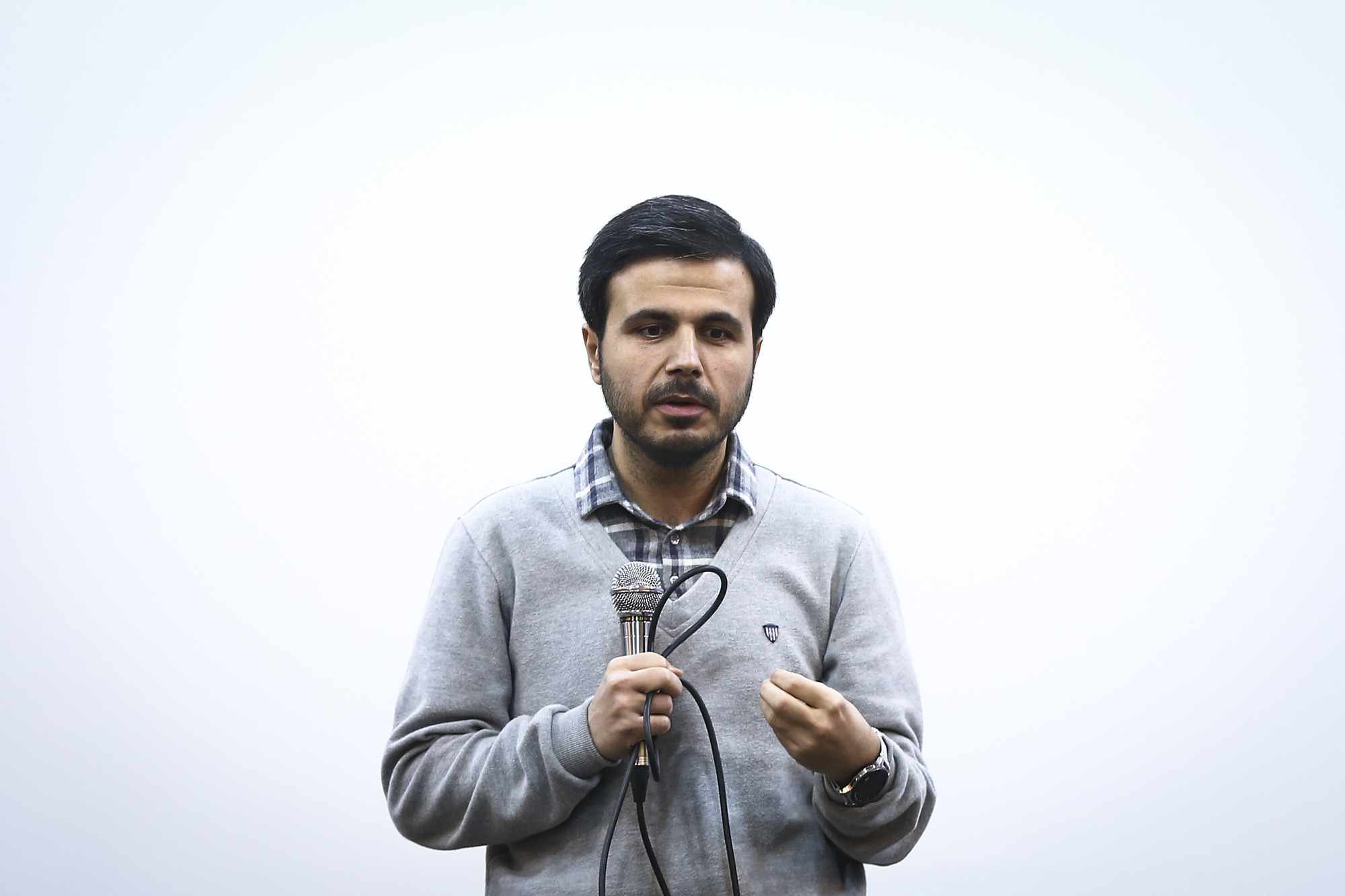Saeed Sajjadi 28.JPG