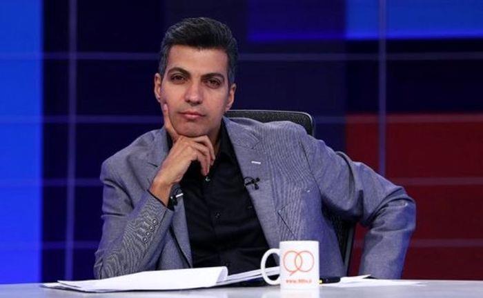 عادل+فردوسی+پور.jpg