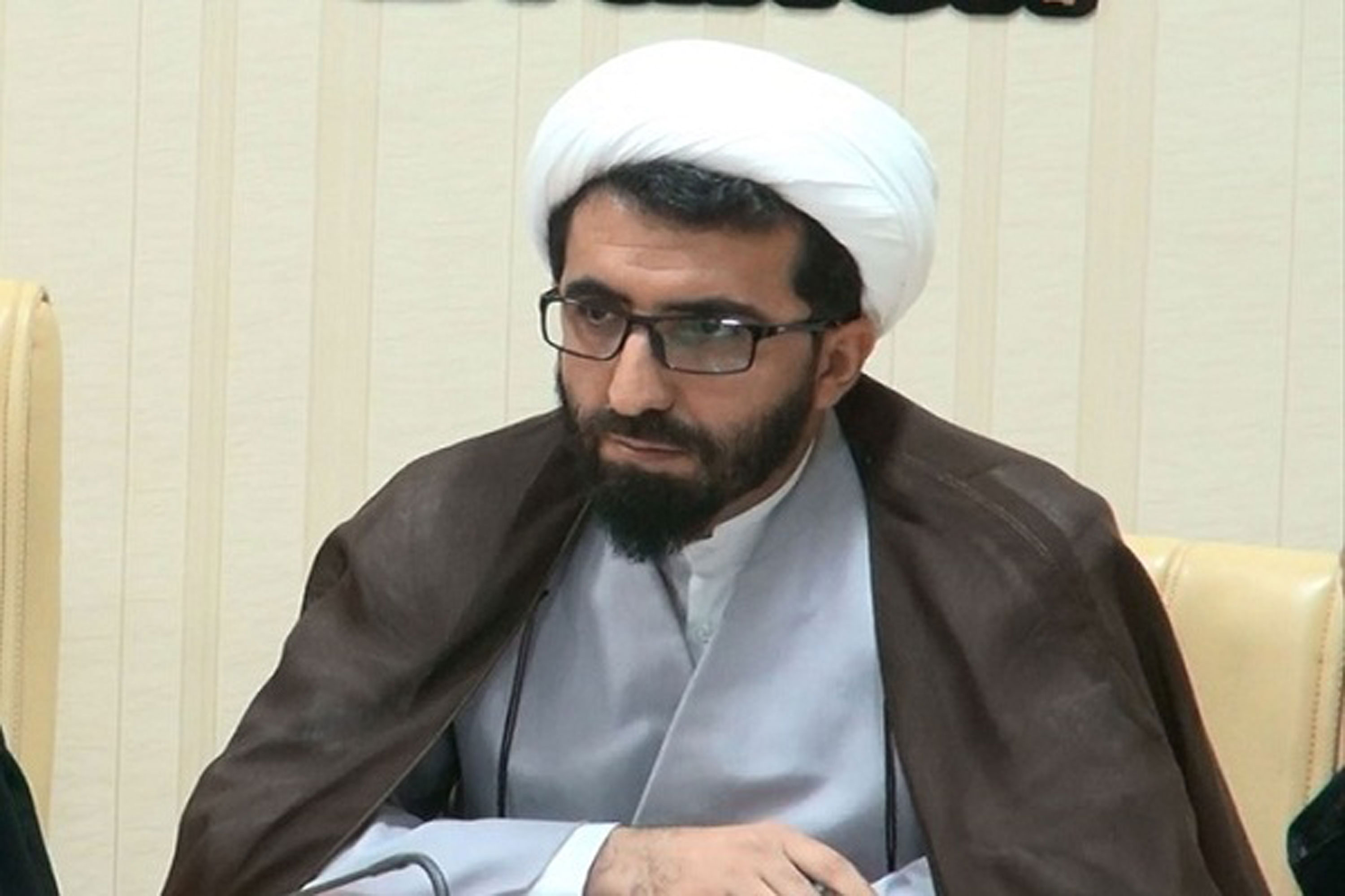 nahad.jpg