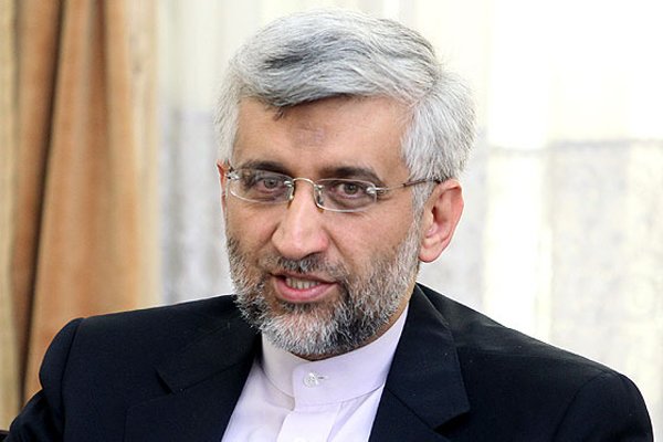 جلیلی 1.jpg