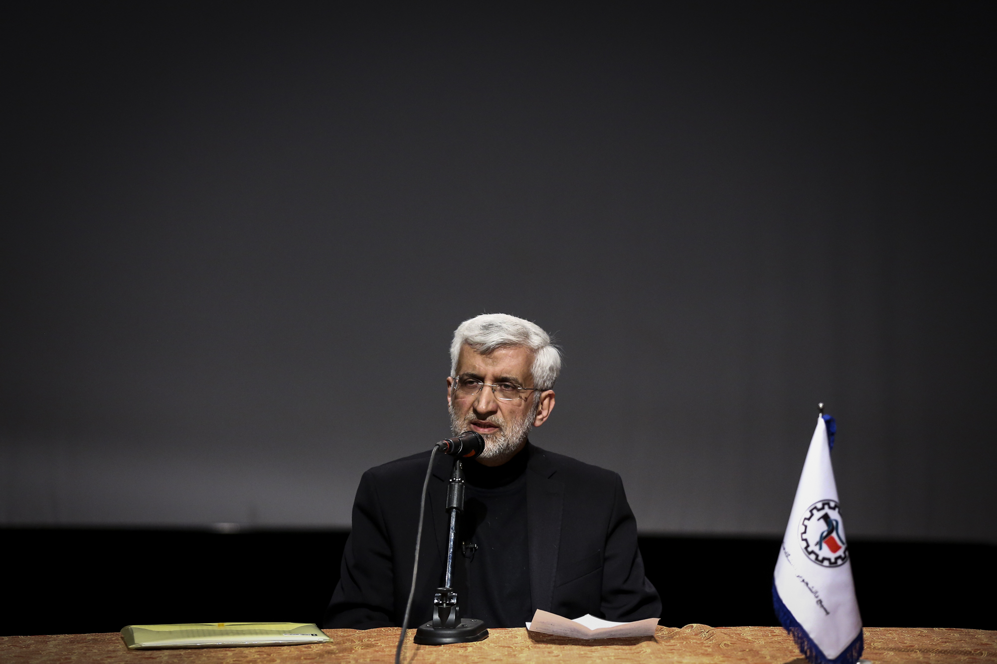 Saeed Sajjadi 01.jpg
