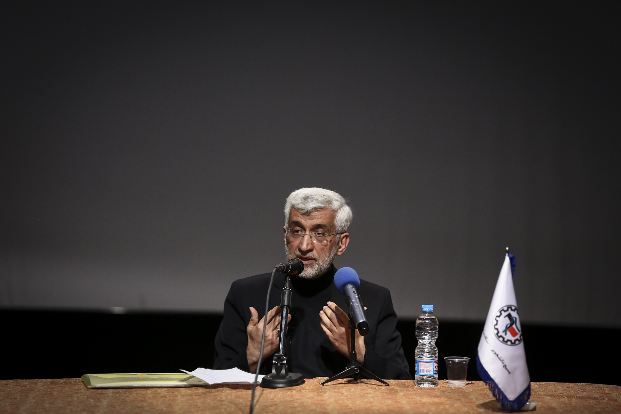 Saeed Sajjadi 12.jpg