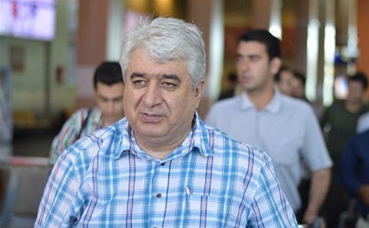 حسین شمس 96577.jpg