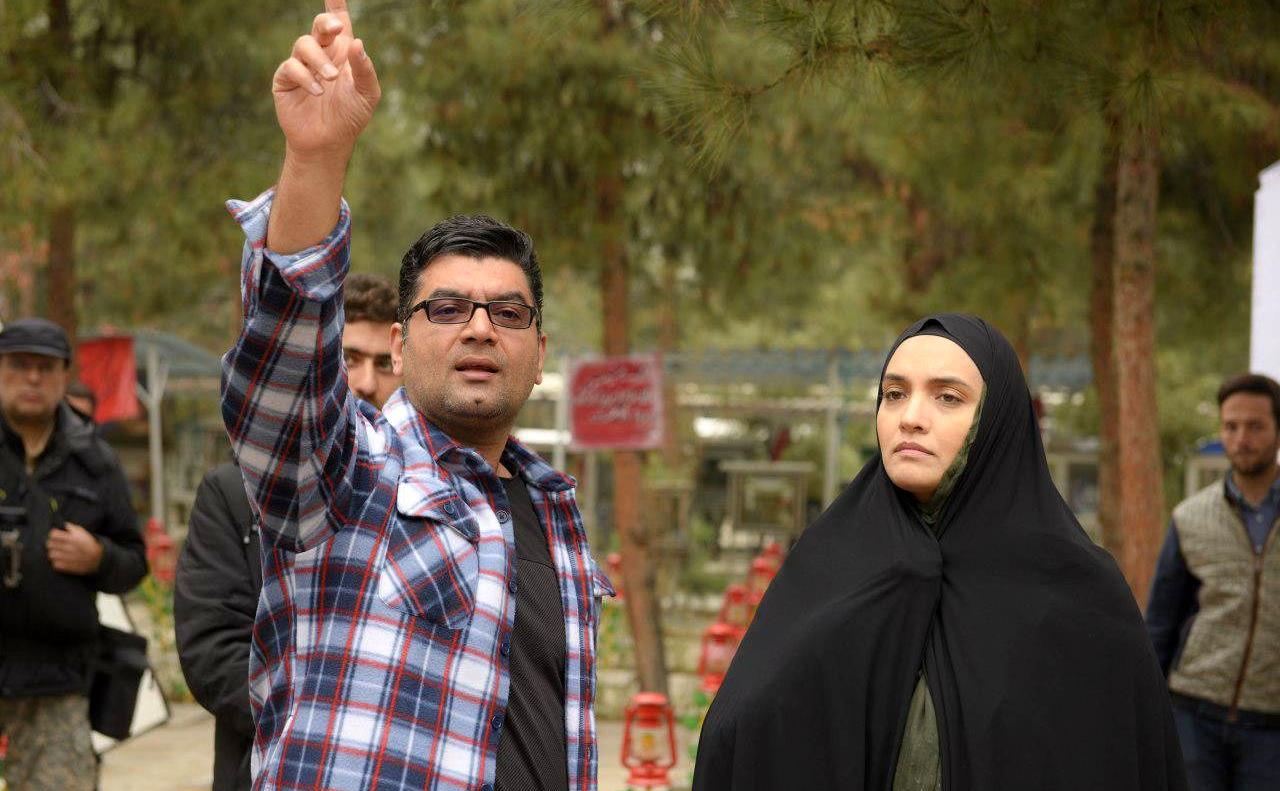 علی+عطشانی+.jpg