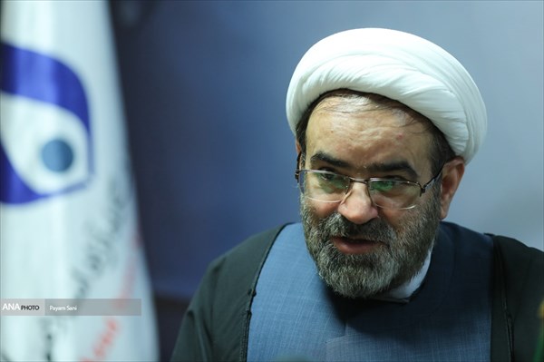 خیری 1.jpg