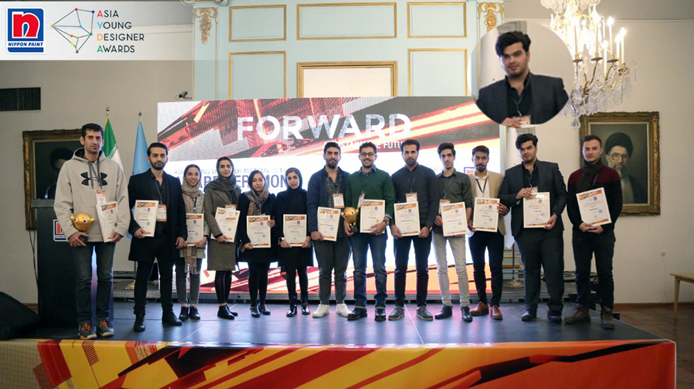 عکس خبری عبدی.jpg