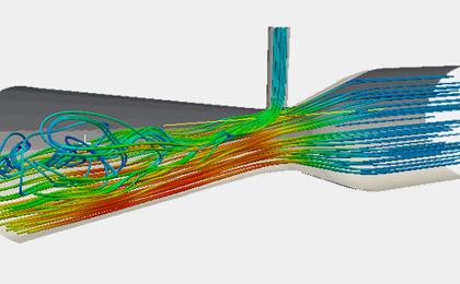 compressible-flow-CFD.jpg