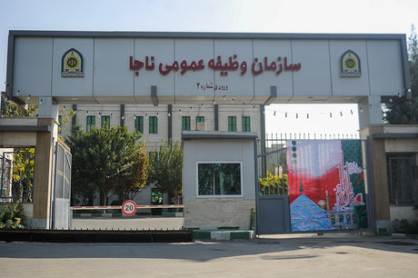 730.JPG