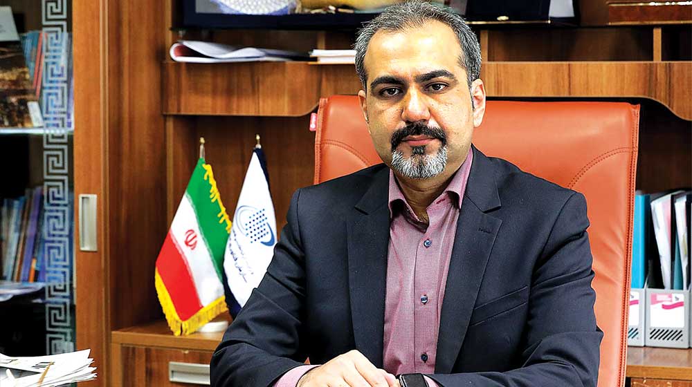 آذری 1.jpg