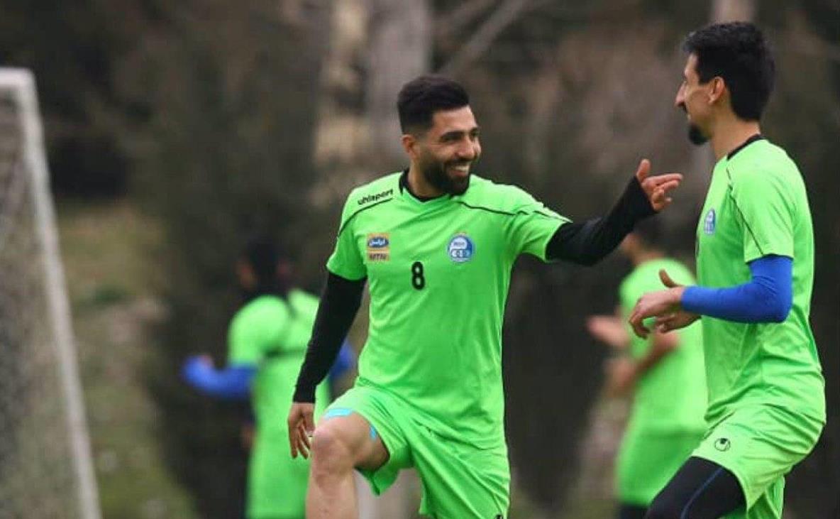 فرشید اسماعیلی 63969.jpg