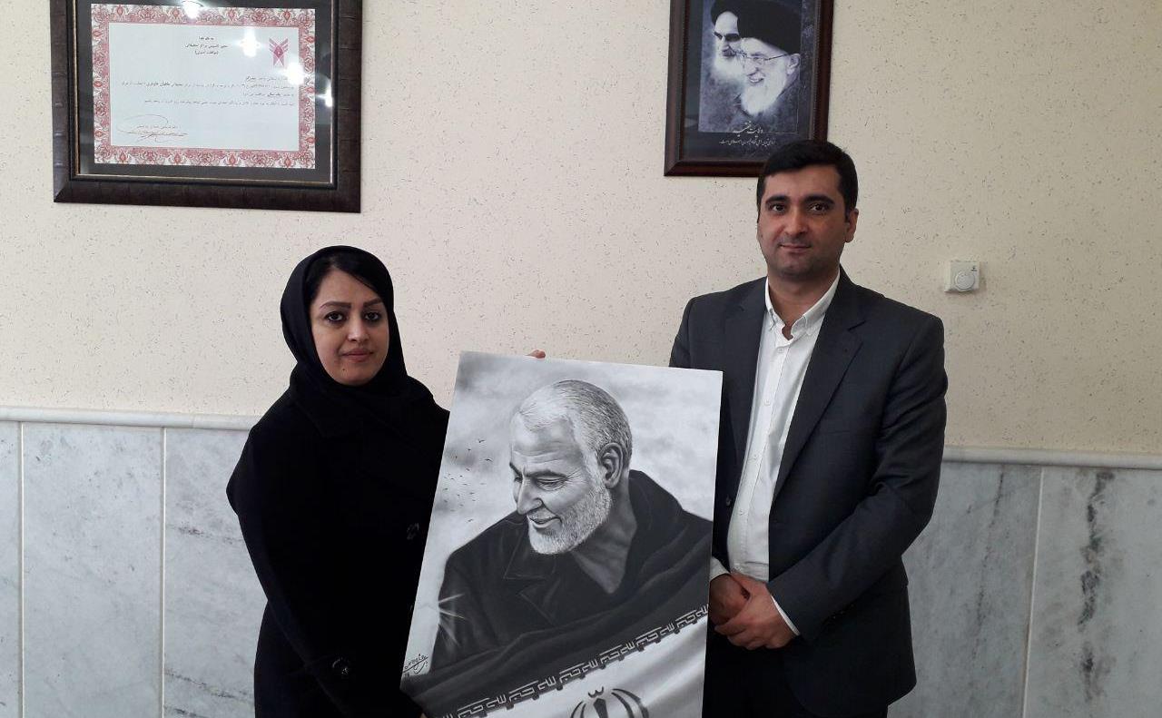 اهدا نقاشی.jpg