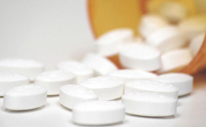 766x415_Metronidazole.jpg