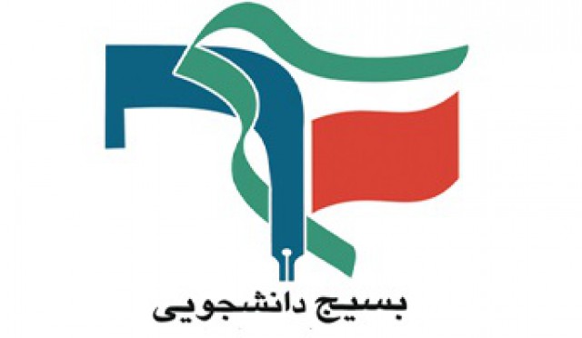 24546628.jpg