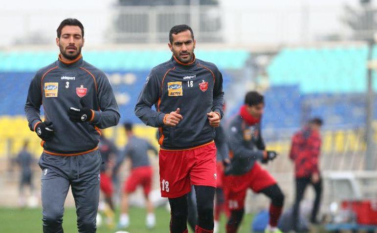 تمرین پرسپولیس 545.jpg