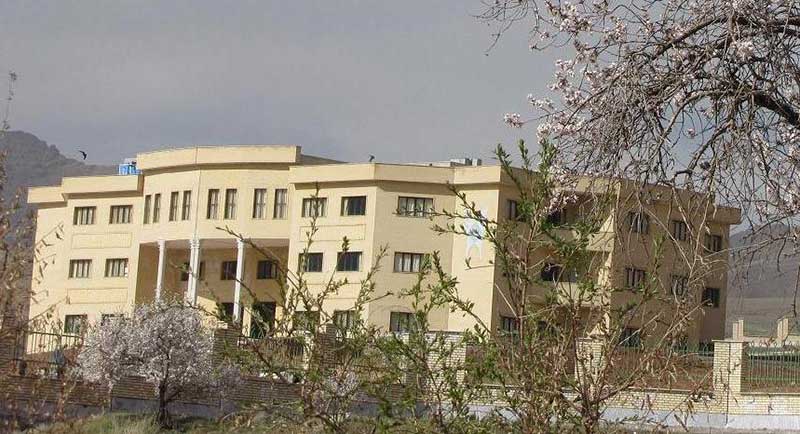 دانشگاه-آزاد-جاسب-1.jpg