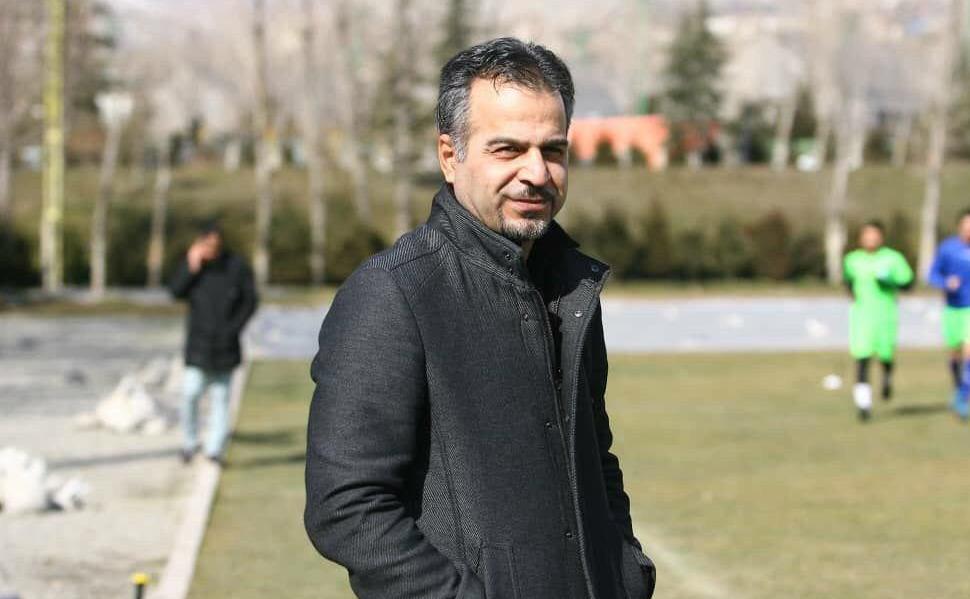 سعید رمضانی 16547.jpg