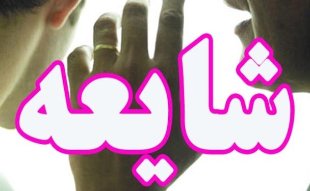 600213.jfif